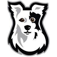 200x200-SittingChaser-logo