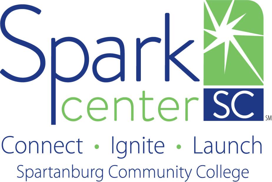 Spark-logo-website