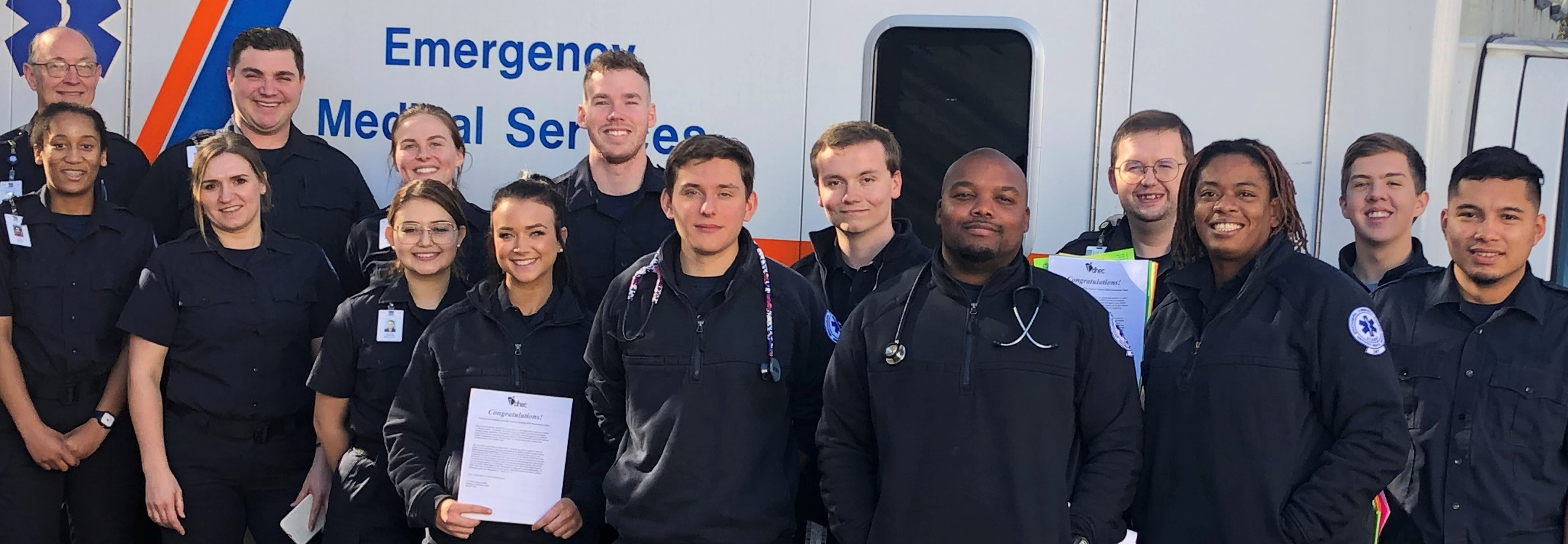 2022FA_EMT_NREMT_Class_Picture_Cropped_for_Website