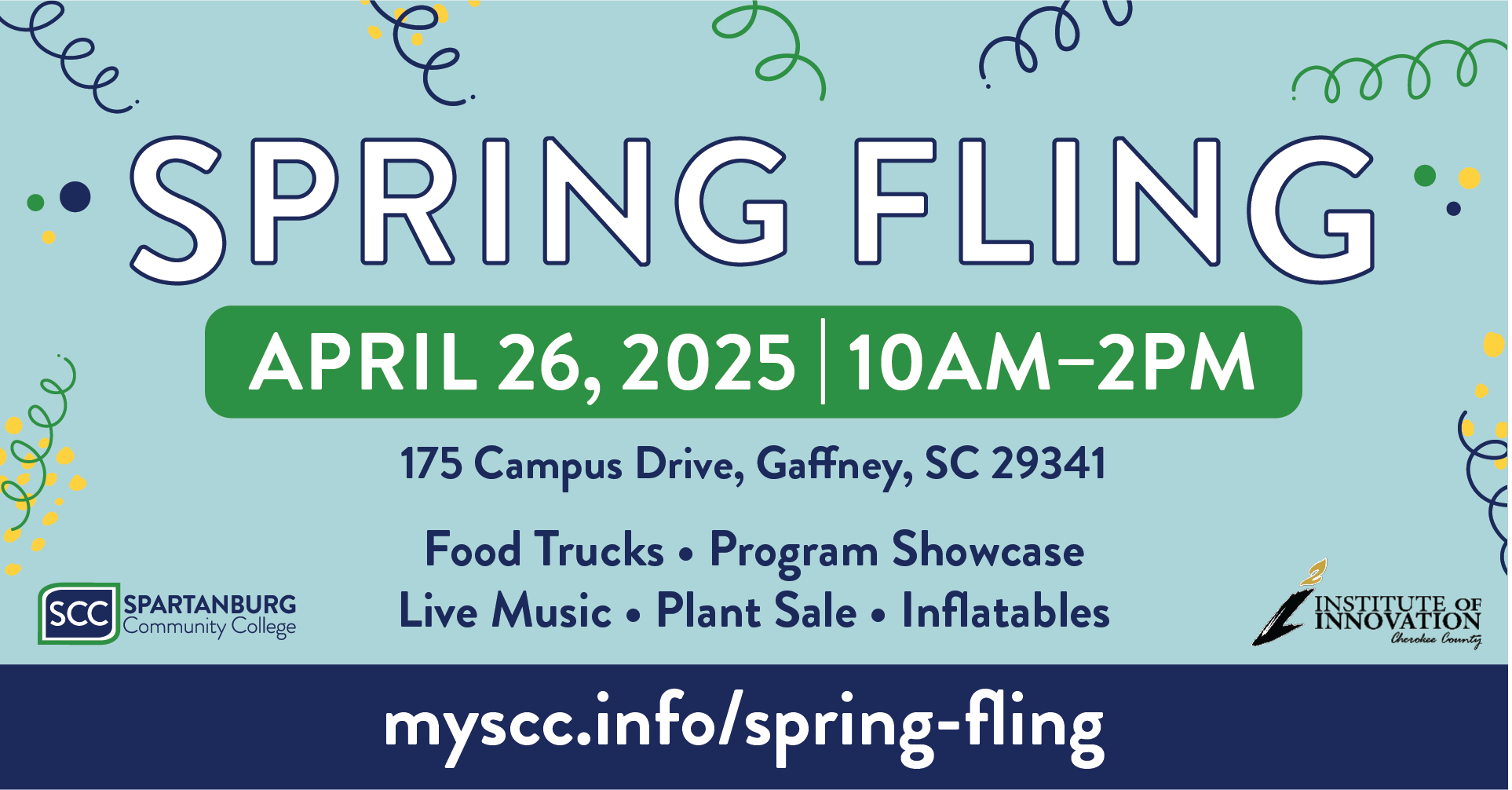 2025-April26-SpringFling-V3