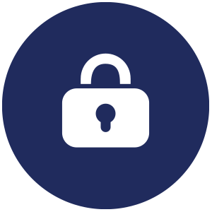 Graphic icon for CompTIA Cyberstates