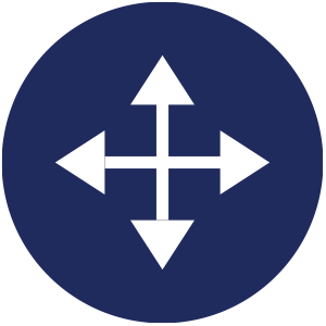 Graphic icon for NICCS Cyber Security