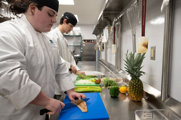 culinary-students-600