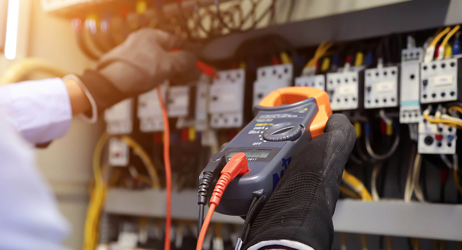 NCCER-Electrical-Banner