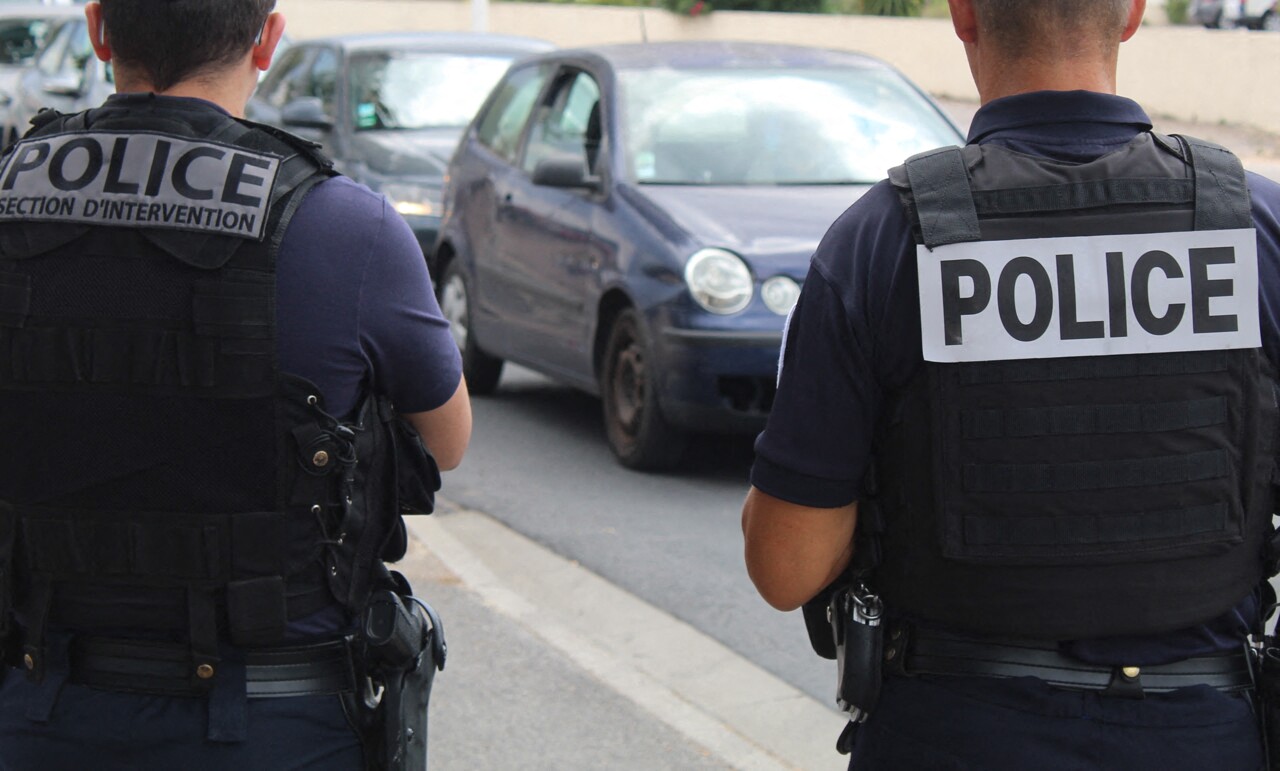 SCconstable-Banner