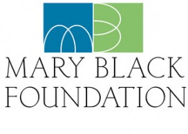 MBF logo