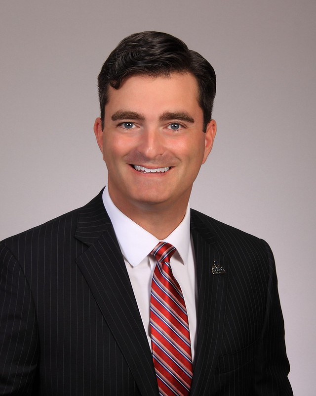 SCC has named Dr. Michael Mikota to the position of president, effective July 13. The Spartanburg County Commission for Technical and Community Education selected Dr. Mikota after a national search as SCC’s seventh president, replacing Henry C. Giles Jr., who will retire on June 30 after serving as president since 2012.