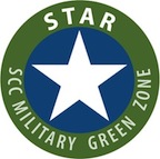 Star Program Logo