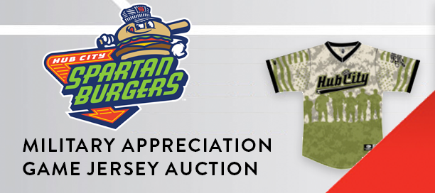 Spartanburgers-JerseyGraphic